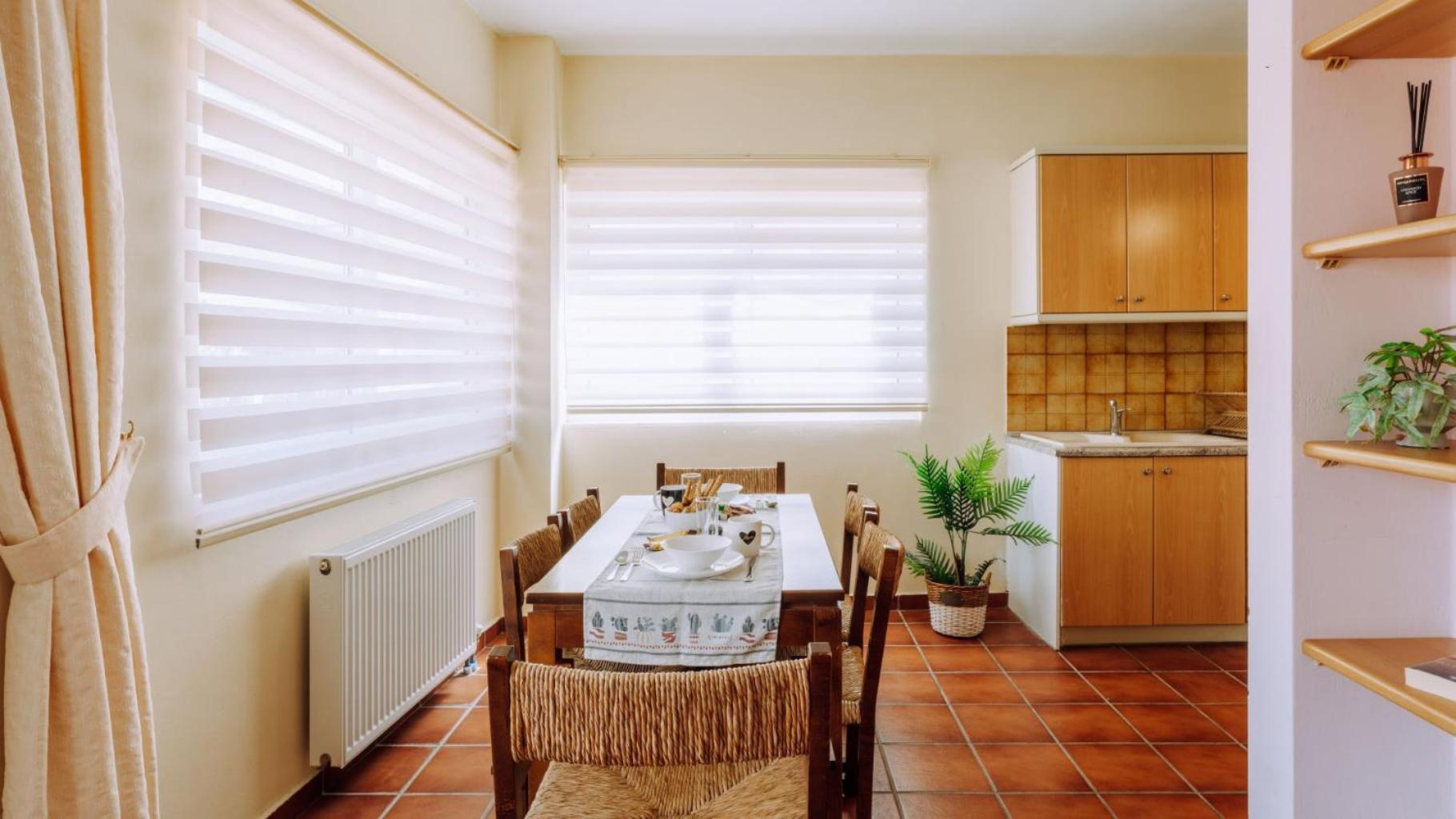 Lithostroto Suites Argostoli  Exteriér fotografie