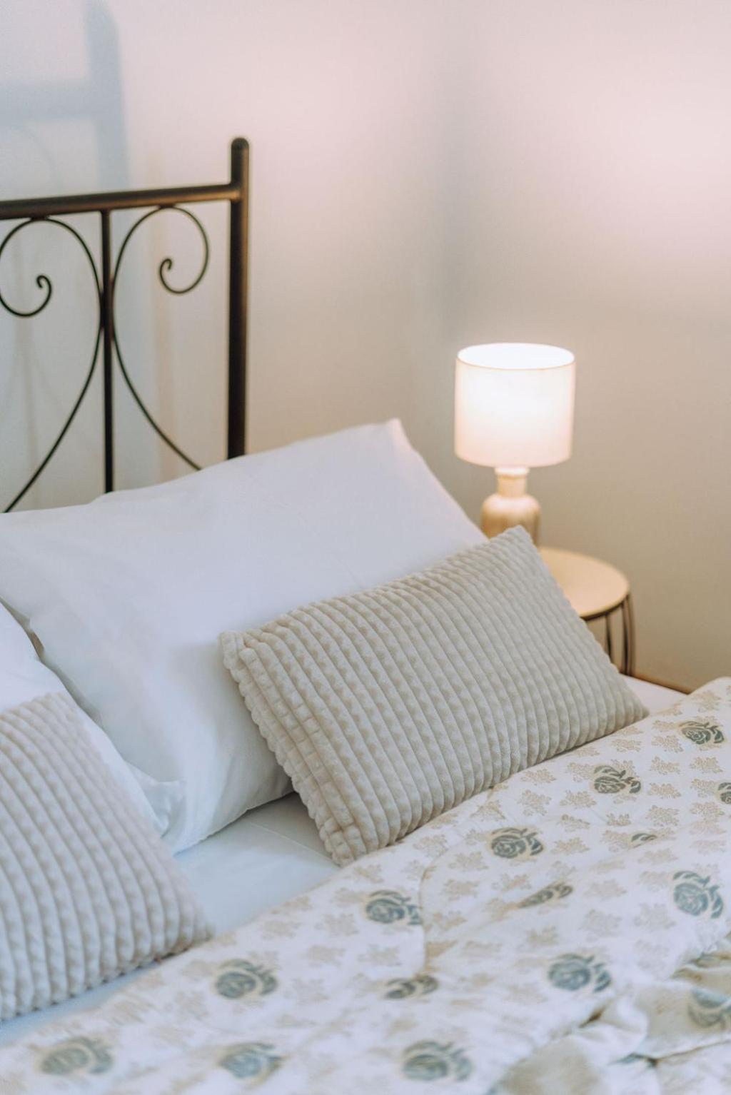 Lithostroto Suites Argostoli  Exteriér fotografie