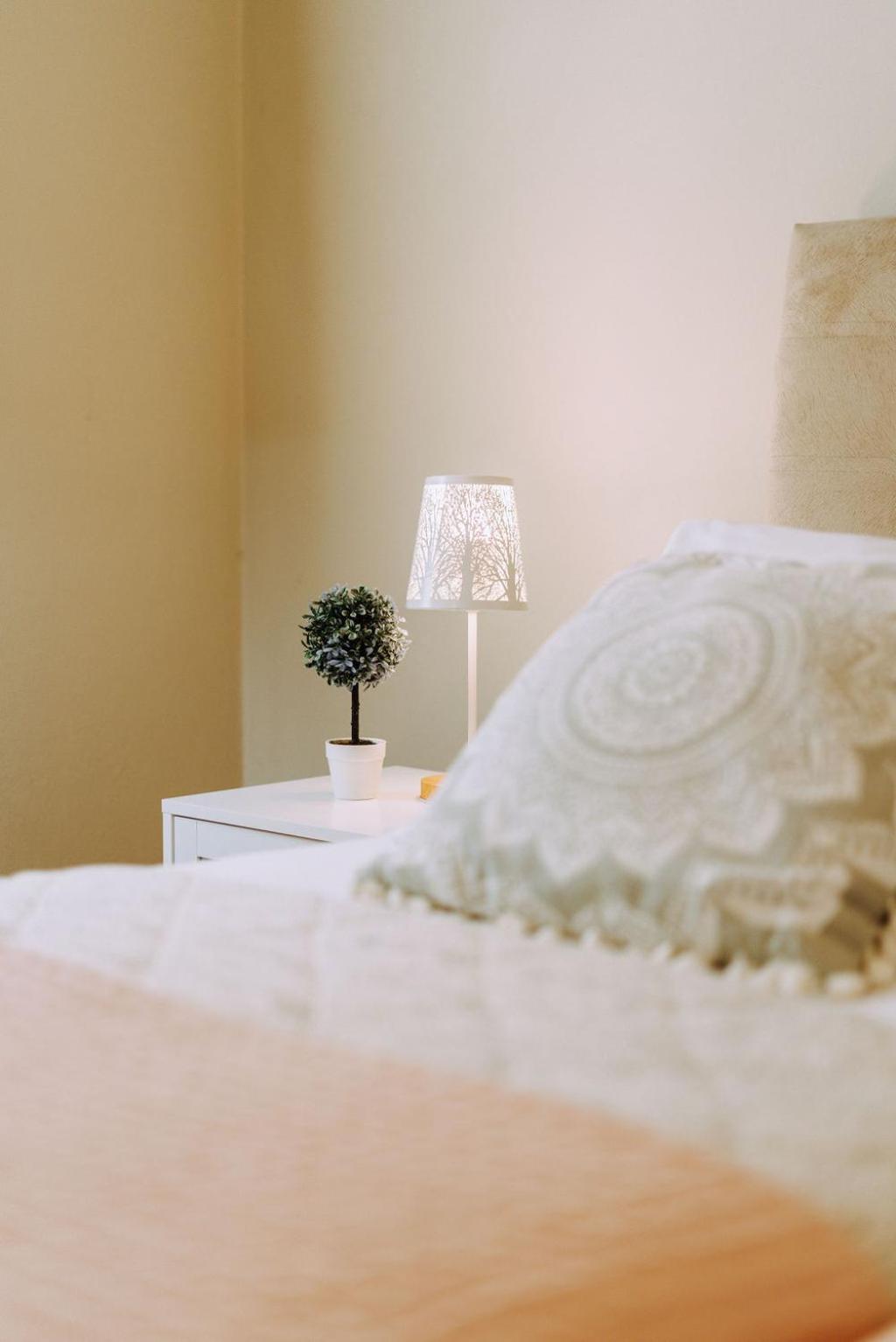 Lithostroto Suites Argostoli  Exteriér fotografie