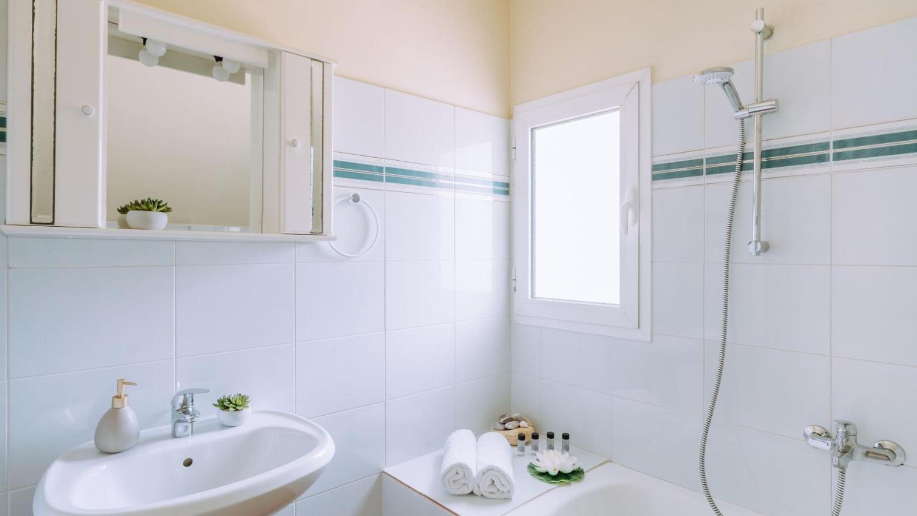 Lithostroto Suites Argostoli  Exteriér fotografie
