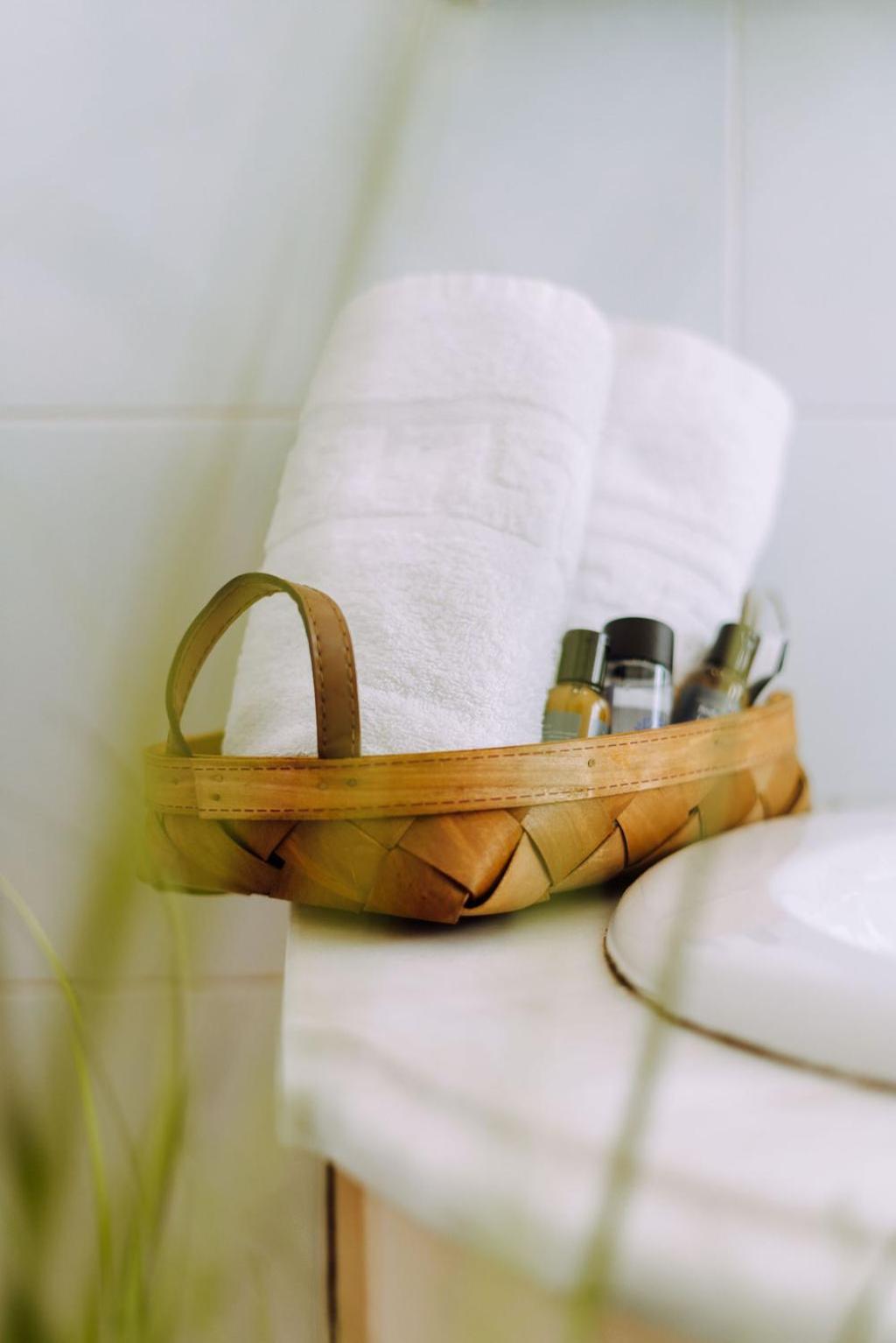 Lithostroto Suites Argostoli  Exteriér fotografie