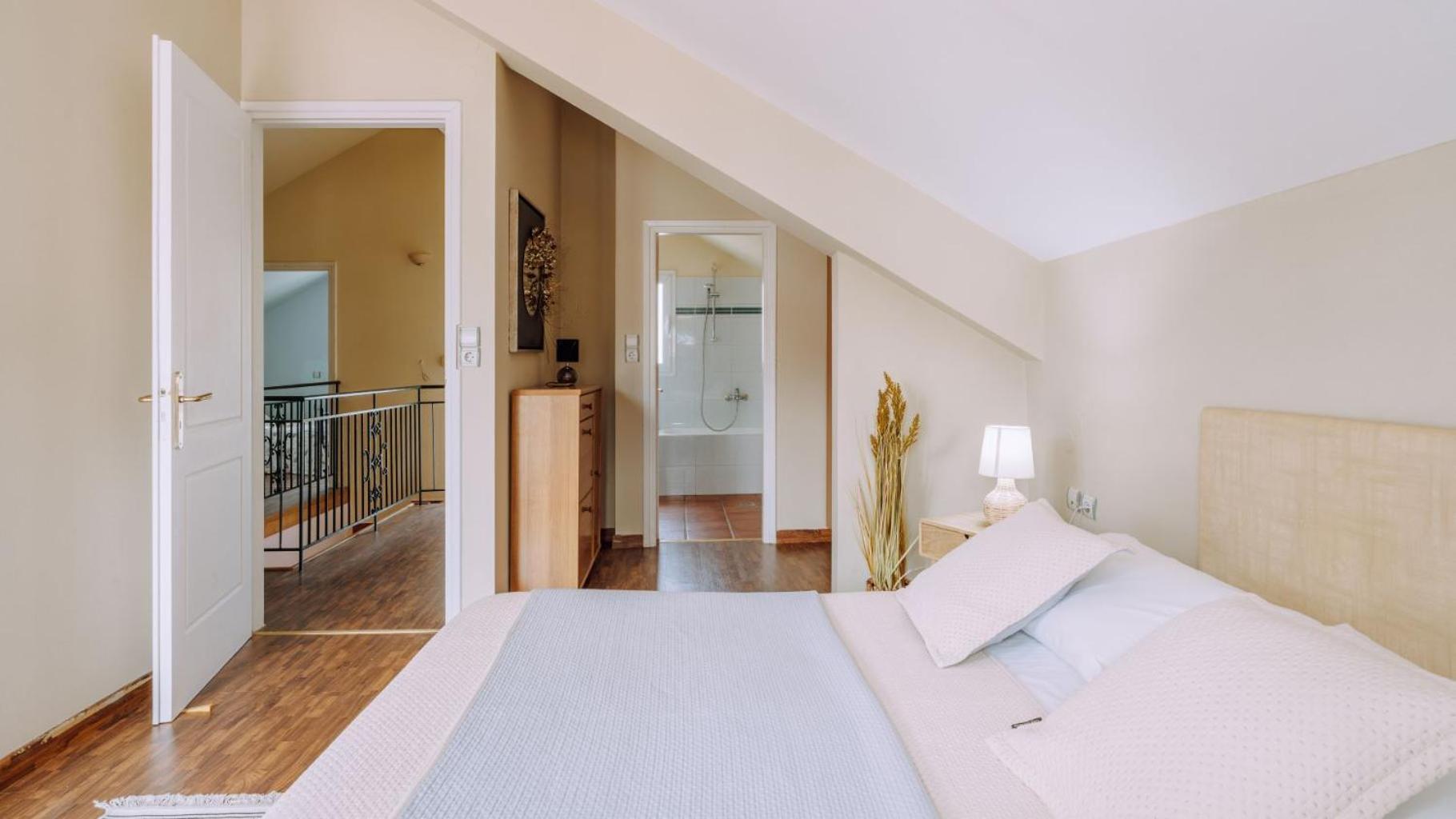 Lithostroto Suites Argostoli  Exteriér fotografie