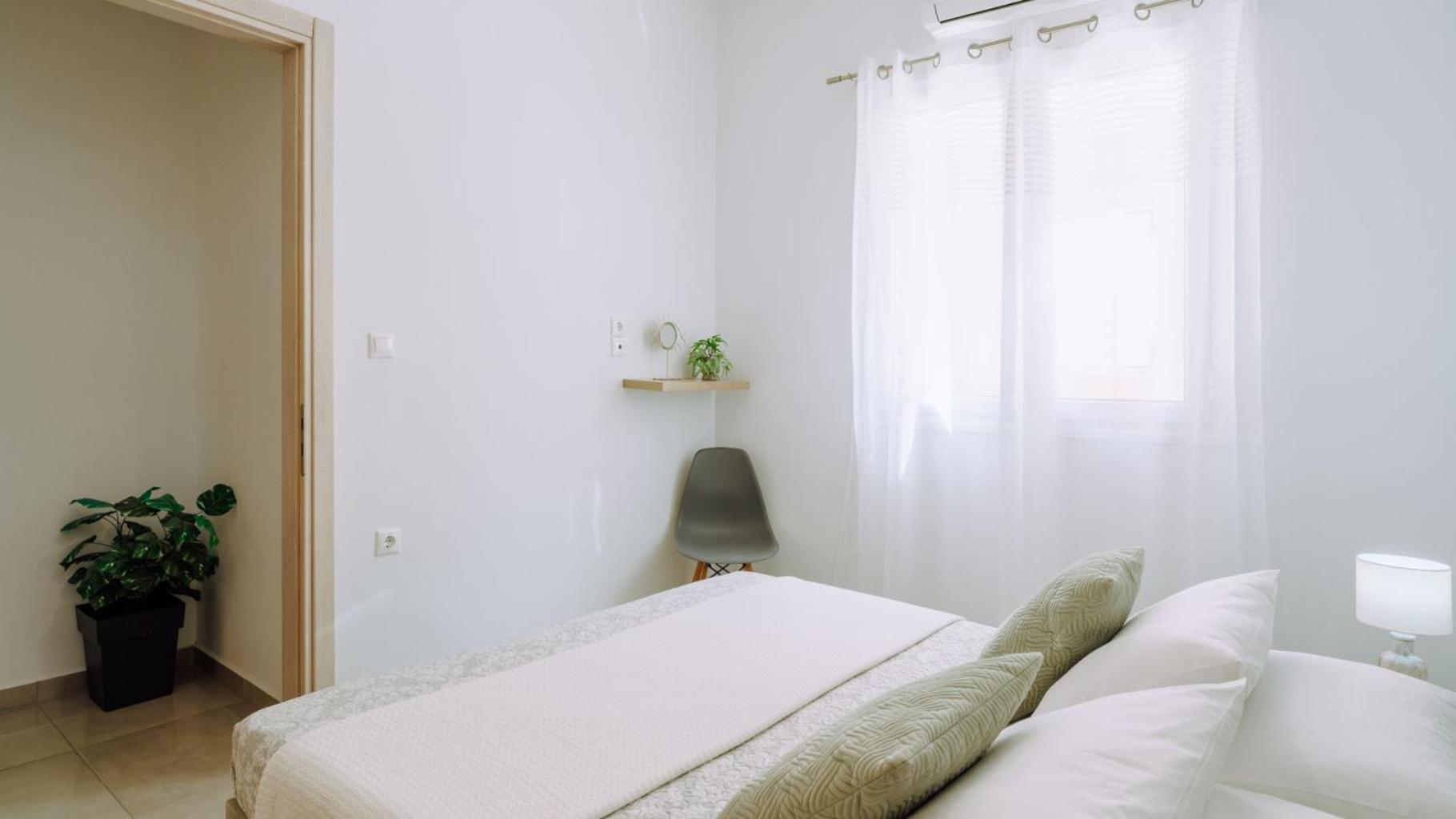 Lithostroto Suites Argostoli  Exteriér fotografie
